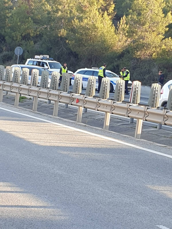 ρτ