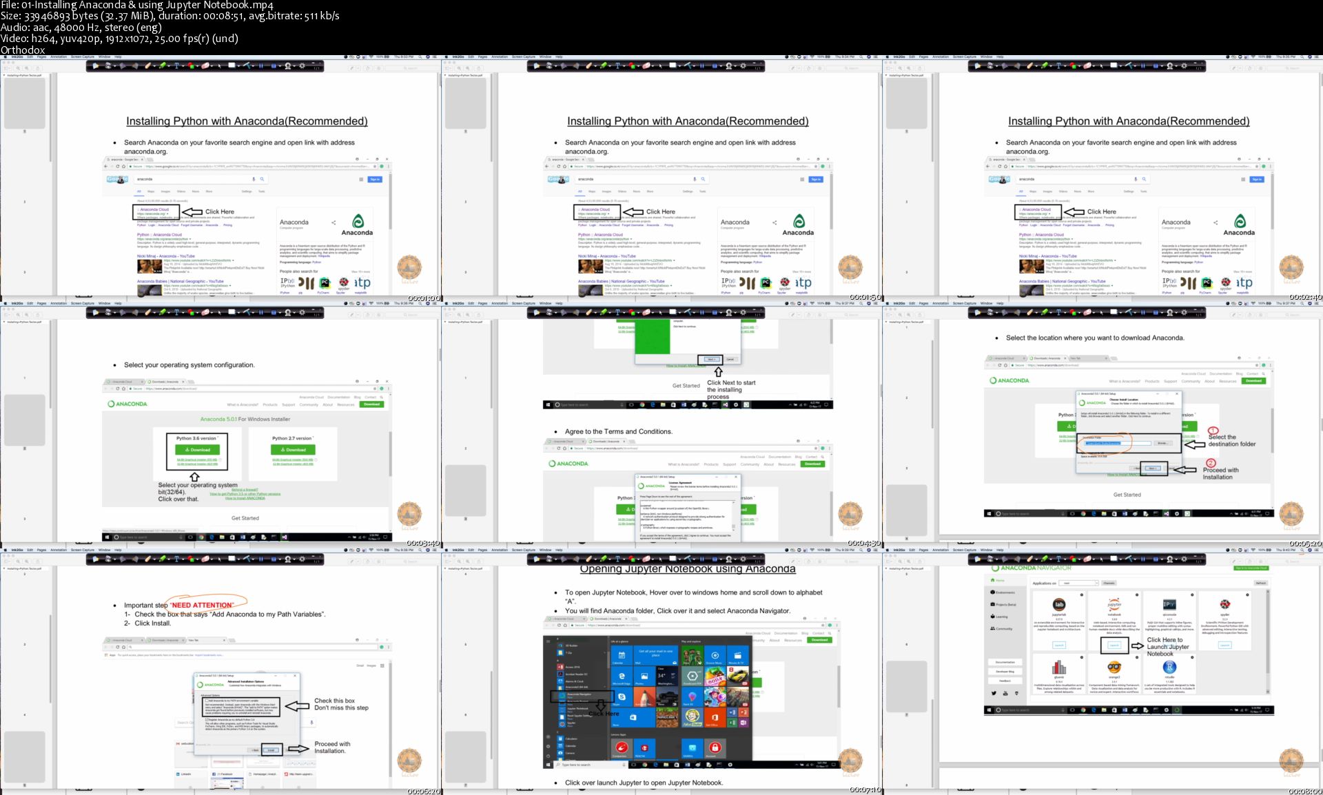 01-Installing-Anaconda-amp-using-Jupyter-Notebook-s.jpg