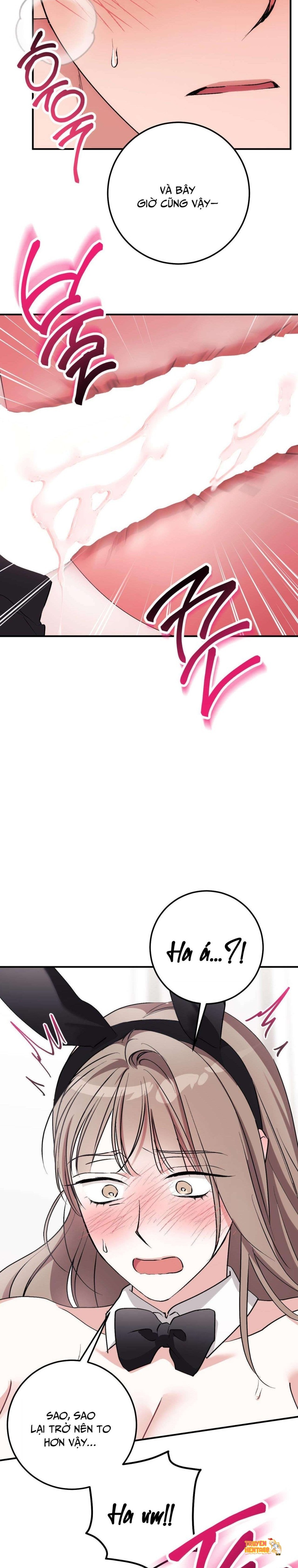 Xem ảnh [18+] Sữa Dâu Khiêu Gợi - Chapter 47 - tmpa8h0n35t - Truyenhentaiz.net