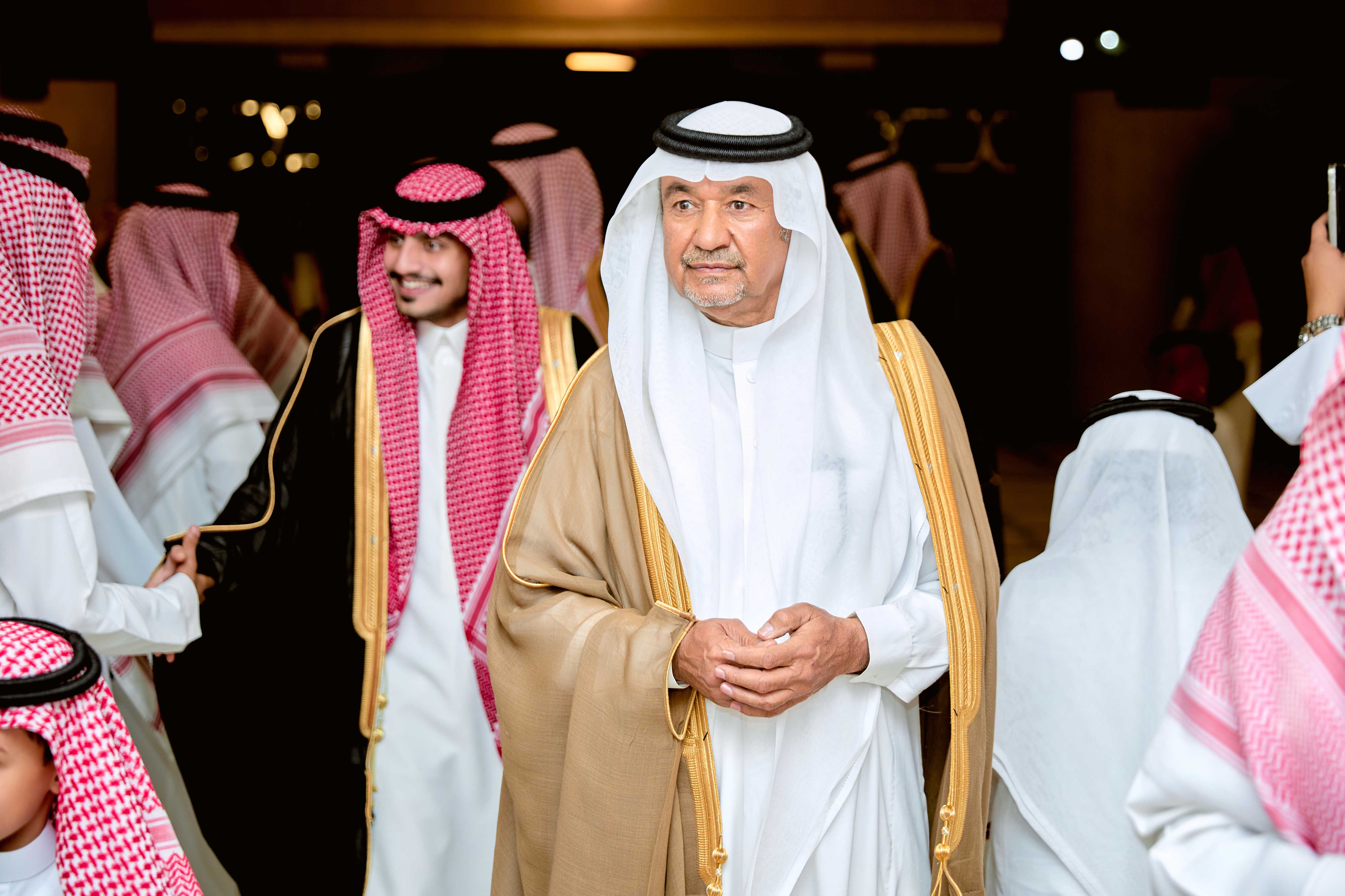 freelancers-C76-A7799