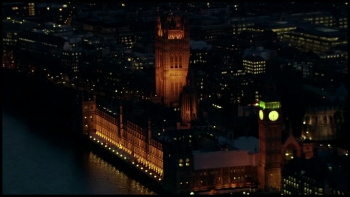 [Image: 8xpyoqdb44x9.png]