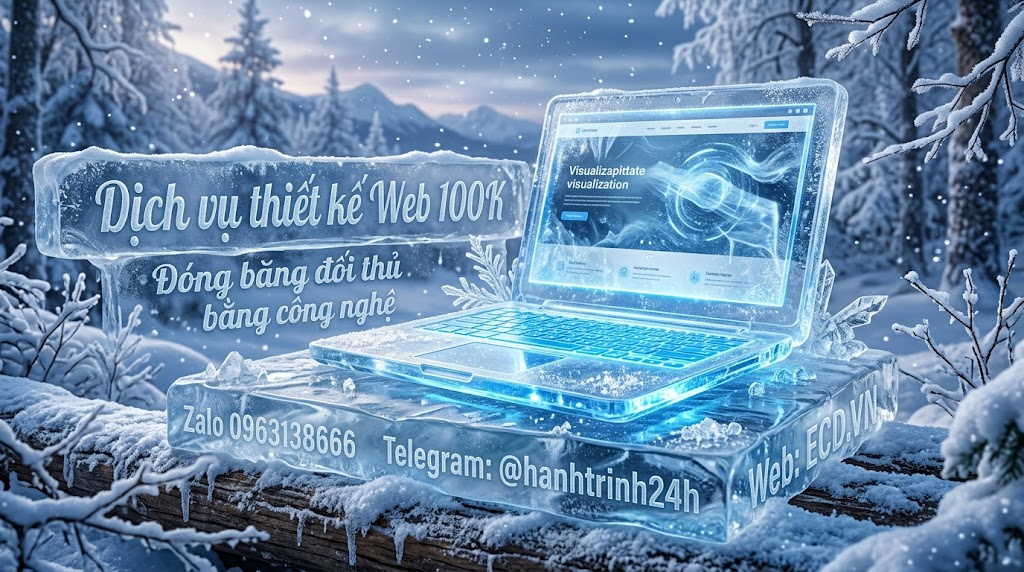 image-png-Expires-1776217302-Google-Access-Id-778043051564-q79bsd8mc40b0bl82ikkrtc3jdofe4dg-develope