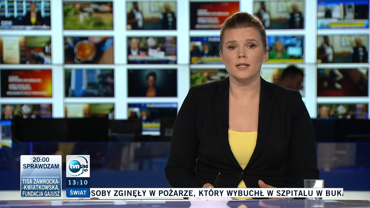 29 01 2021 anna seremak tvn24 2