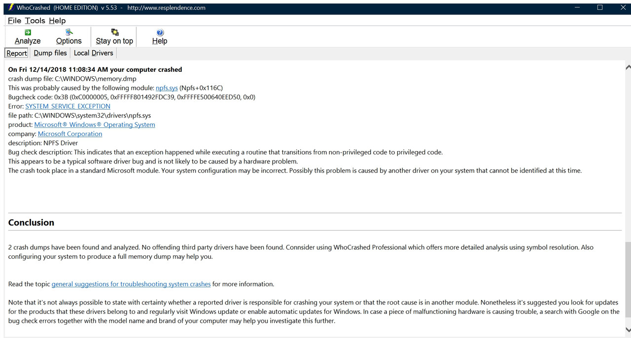 screenshot.4