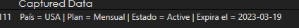 screenshot-10953.png
