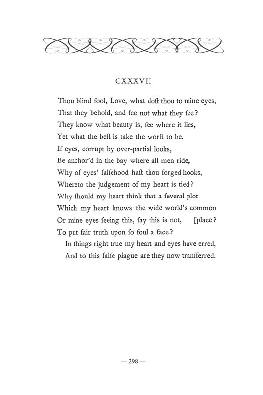 2015-page-0299