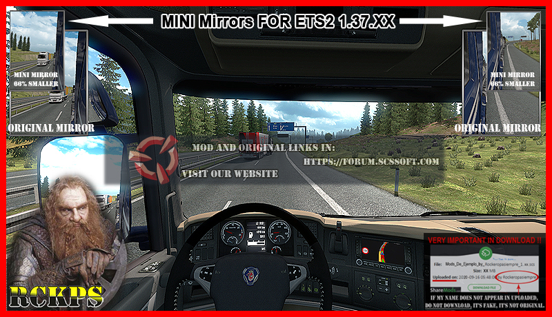 Ets 2 mods 1.28 cars Ets 2 mods 1.28 cars