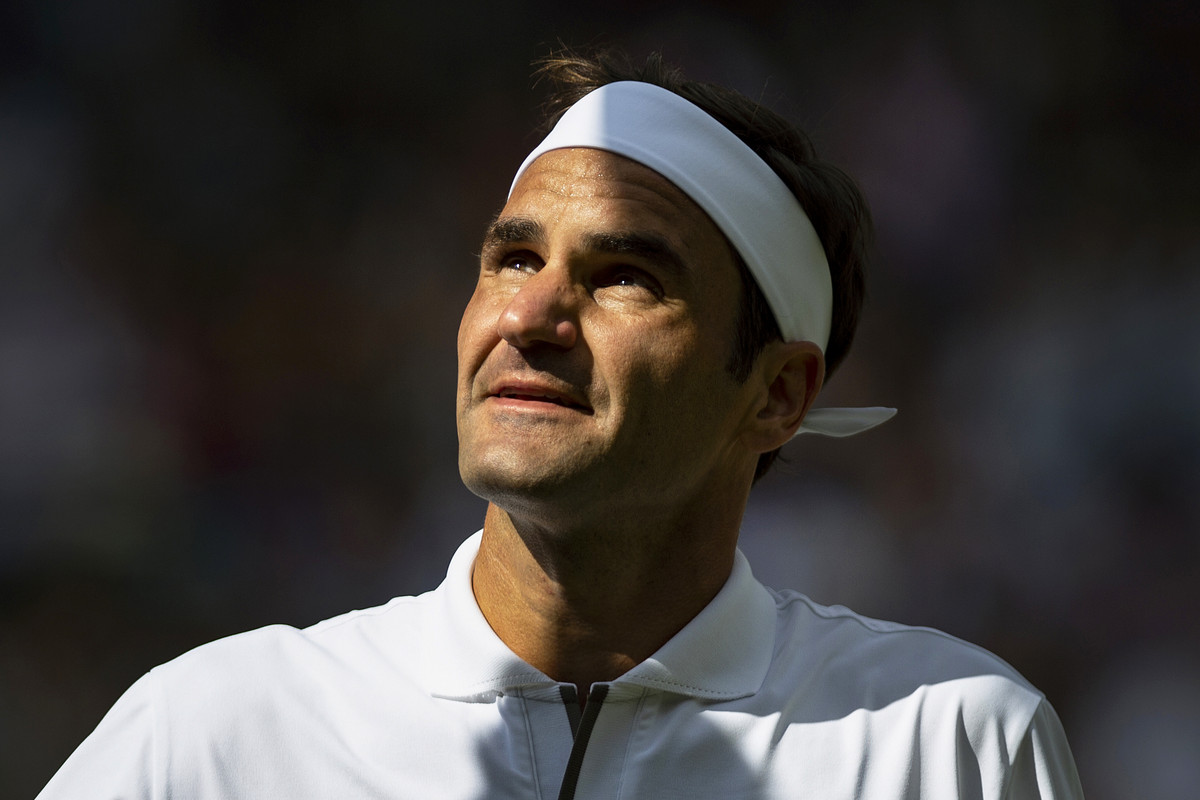 Roger Federer - Wikipedia
