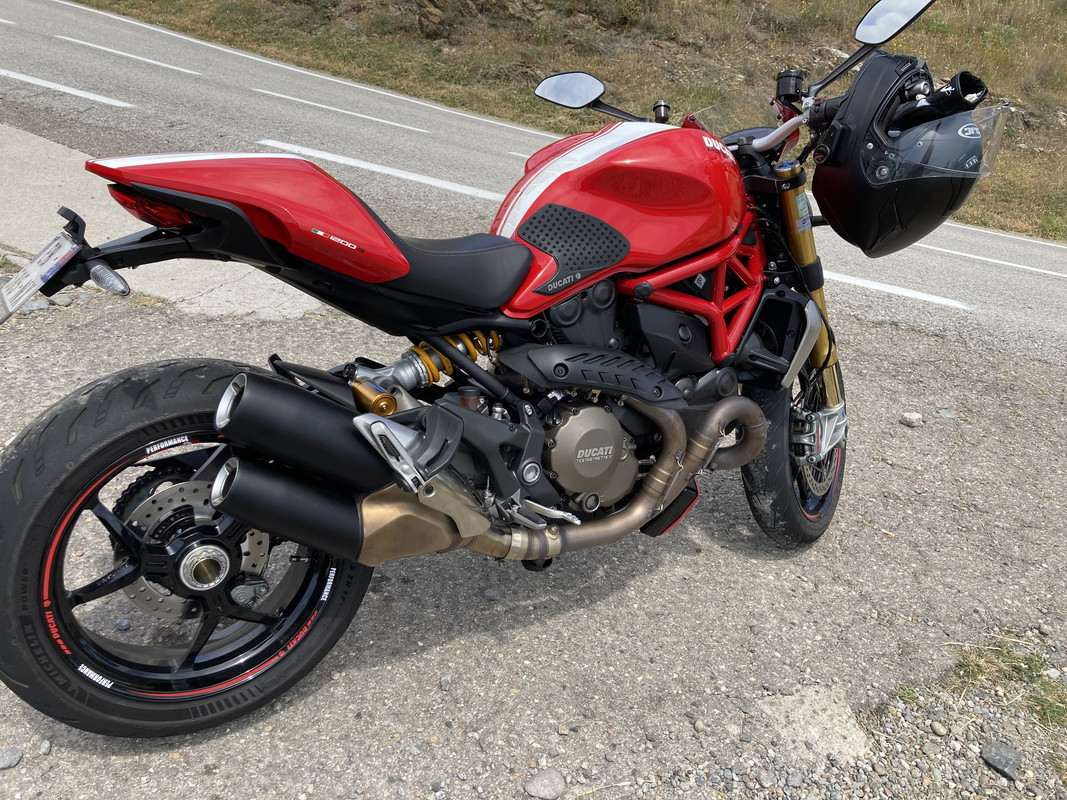 834CA63D-BAFF-48E5-ABCD-24F3F553AFD7