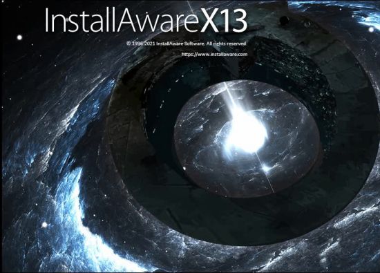 InstallAware Studio Admin X13 v30.06.00.2021 (x64) InstallAware Studio Admin X13 v30.06.00.2021 (x64)