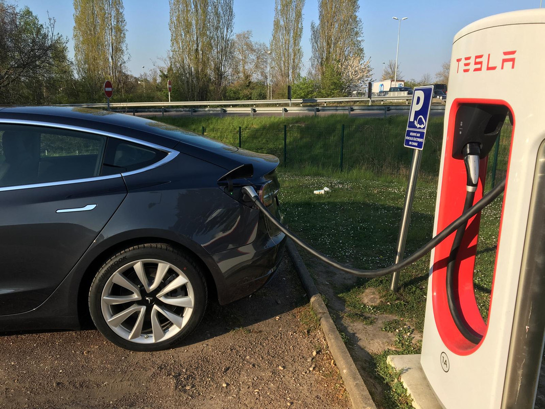 102F2A59-9C1F-49A8-9EBD-5BA74F82B458