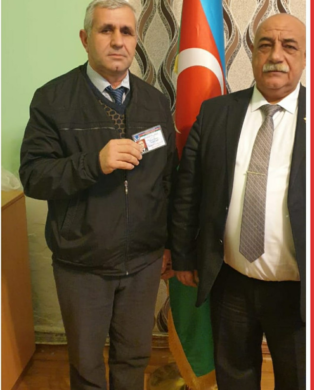 WhatsApp Image 2025-01-02 at 20.47.15 (1)