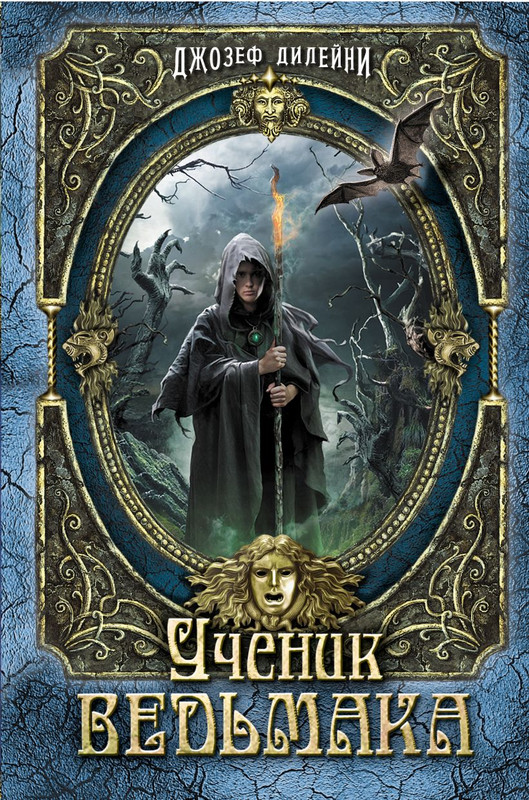 cover1-w820