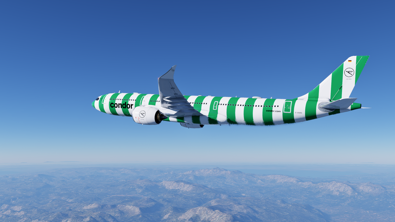 A330-900-Std-Def-2025-06-18-17-12-54.png