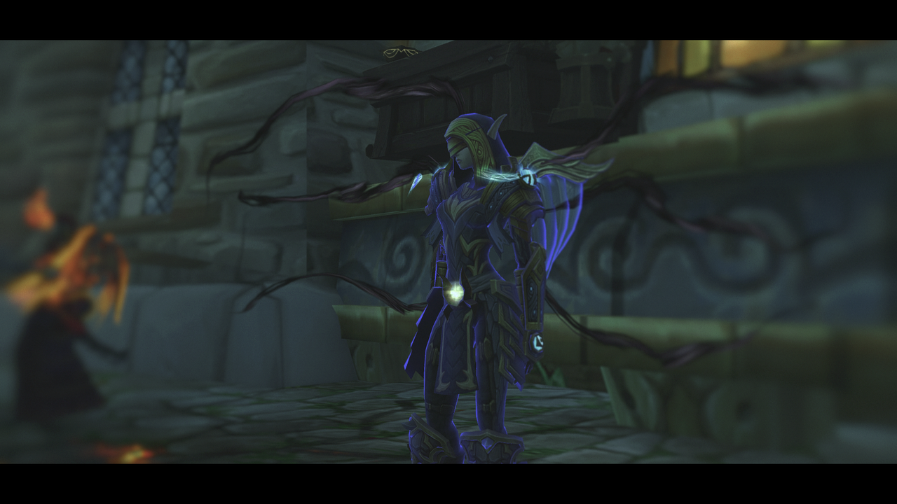 Wow 2025-01-12 21-17-41