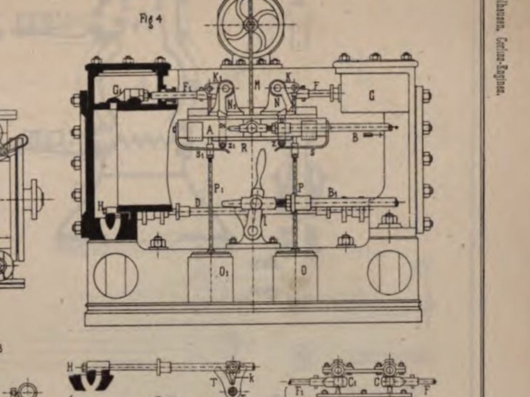 A59BB6C1-1677-46B5-832C-BB9C115EA150