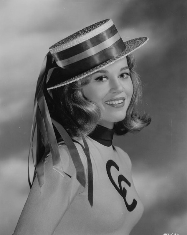 Jane_Fonda_mc21