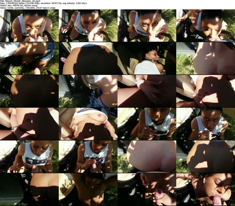 20102024091820screenshot