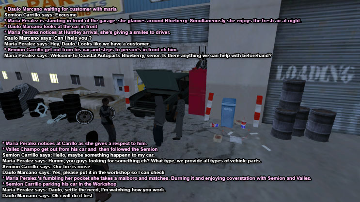 SSRP-1.jpg