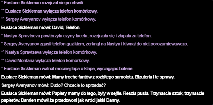 zc17.png