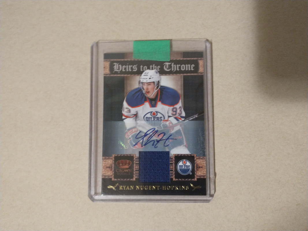 IMG_20240925_094340868