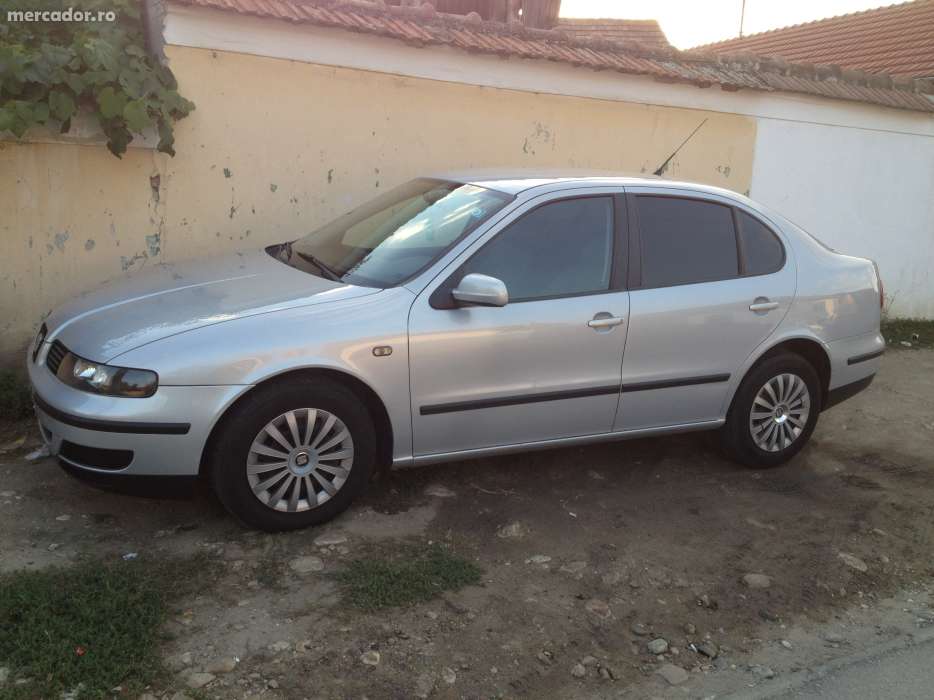 14683371_1_1000x700_seat-toledo-sebes