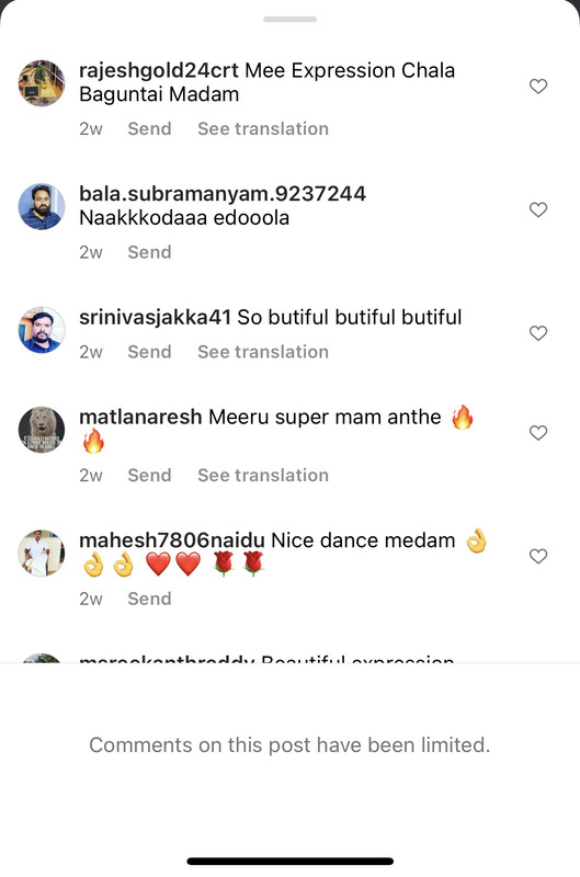 EBE5-F64-F-52-BD-4-DA2-9-B4-B-235-FC57-E