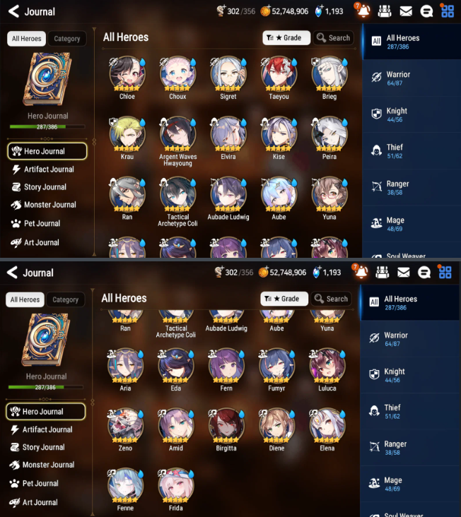 Screenshot 2026 09 15 173838