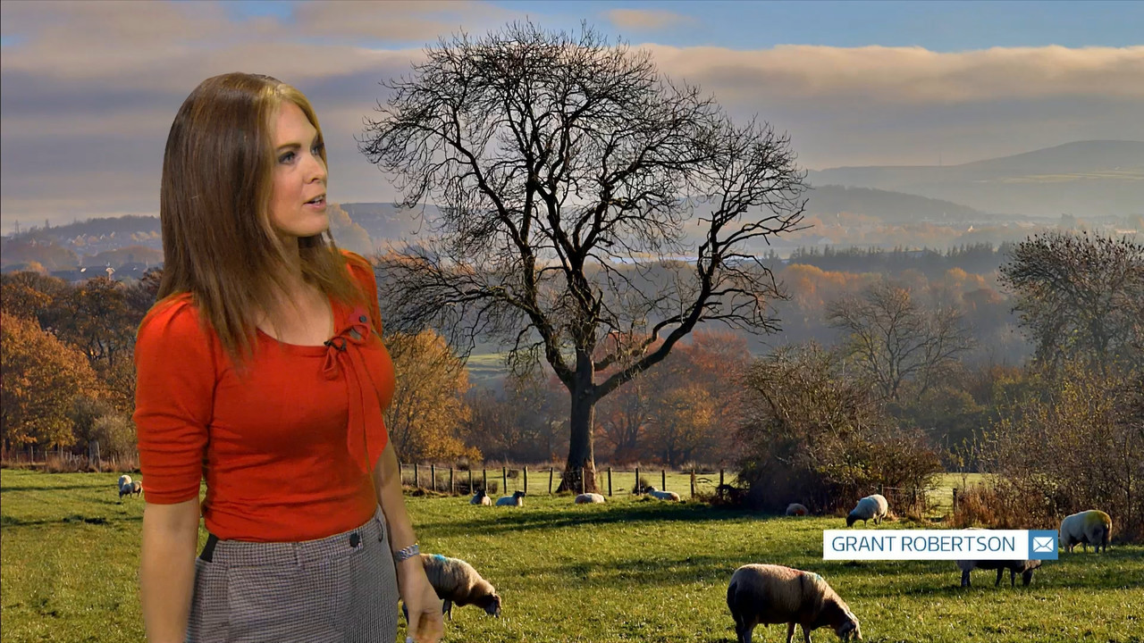 11.09 - 18.00.00 - ITV News Lookaround. Regional news, followed by a ....ts_snapshot_11.20.292