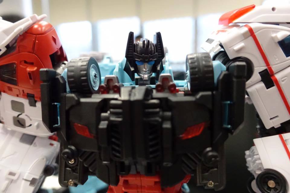 561428_233591646991270_710514285079481663_n