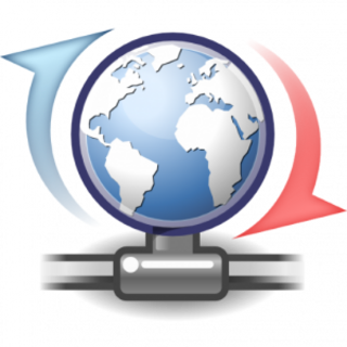 Net-Monitor-For-Employees.png