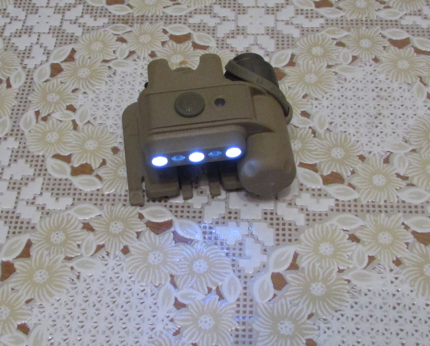 IMG-3988.jpg