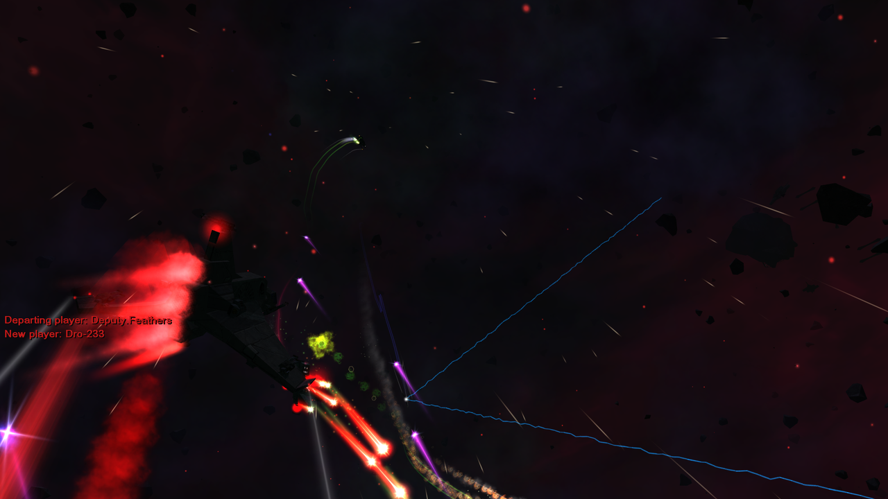 [Image: screen216.png]