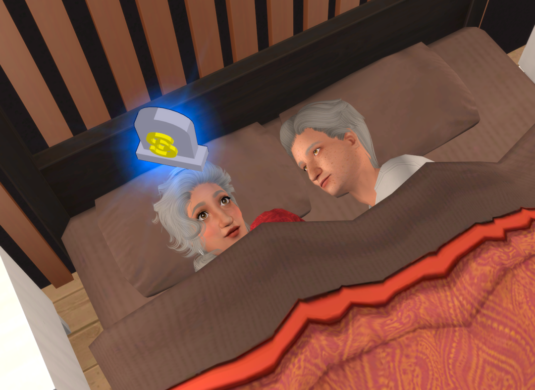 Sims2-EP9-RPC-2024-01-13-09-15-30-87