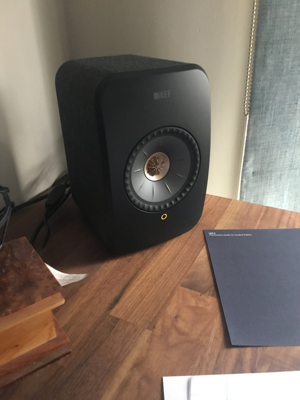 3D4F5DBB-E1AB-4EB9-9853-D0F36051CE13