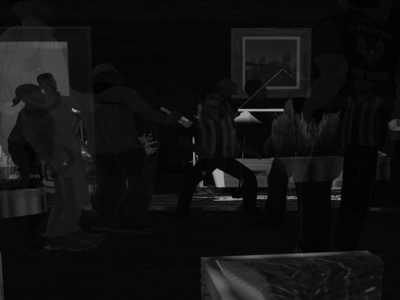 Screenshot-2025-04-01-T18-26-32-984-Z.pn