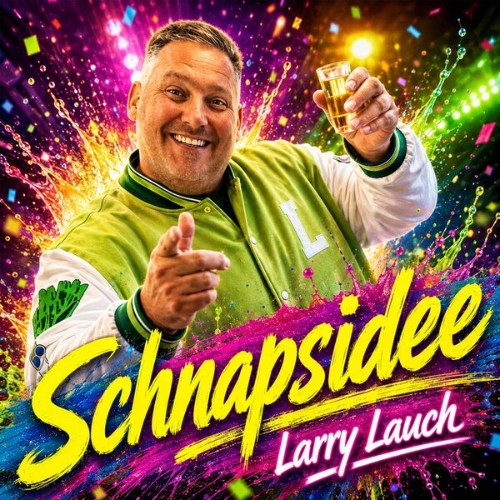 2Larry-Lauch.jpg