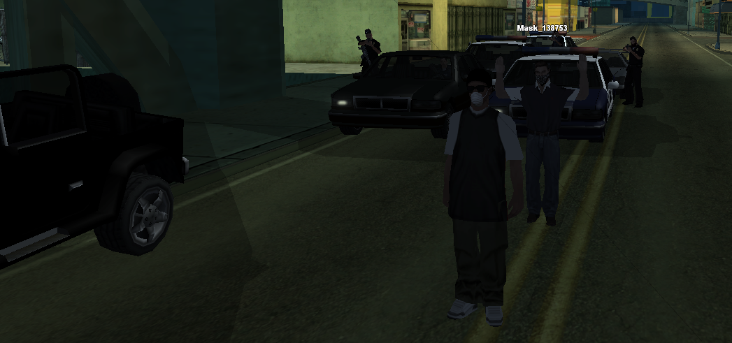 sa-mp-041.png
