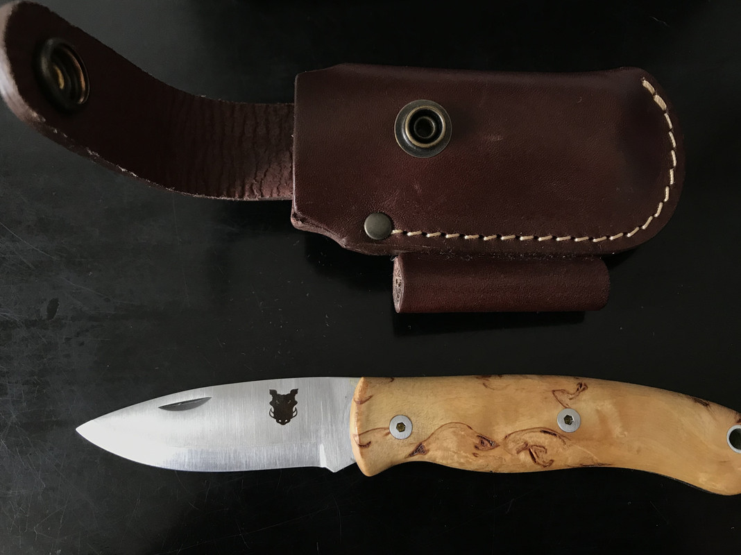 3644250D-6E85-4A16-BC72-594CD4235053