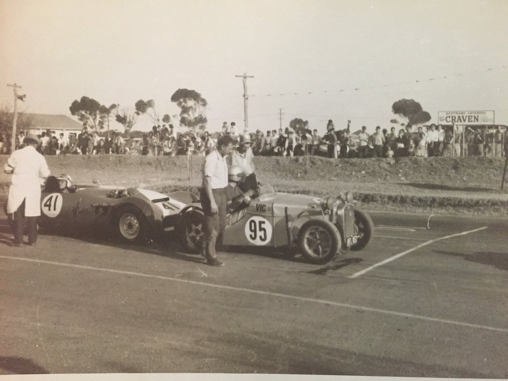 TJ-NT-14-Mallala-1964.jpg