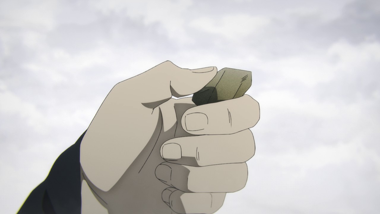 Subs Please Jigokuraku 14 (720p) AEEFCD2C o 00 14 41 00002