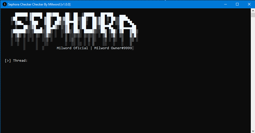 screenshot-9767.png