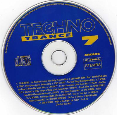 23/01/2023 - Série Techno Trance 12 álbuns (FLAC) !!!  By FabioDj 13 11e3ce08-90e2-454c-af8b-72bdaf27ac39