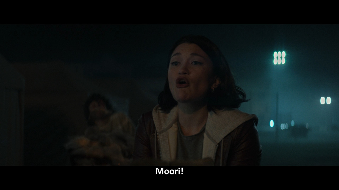 Goosebumps  S01E10 Disney  1080p WEB DDP x264-NM21vi.mkv_snapshot_35.14.070