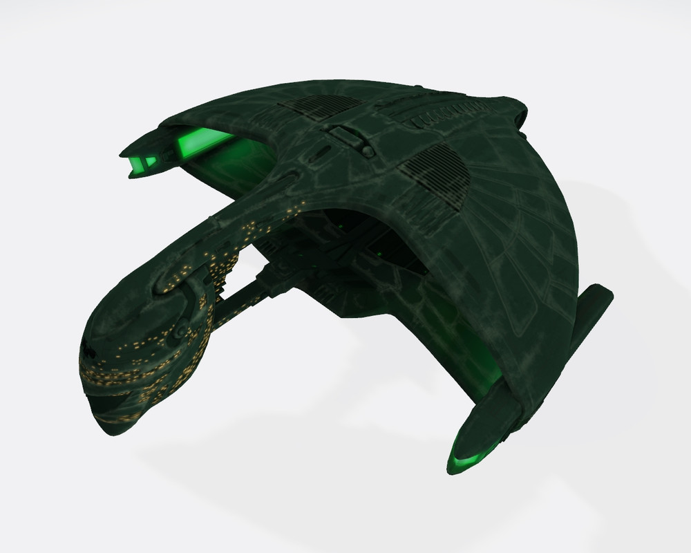 Romulan_D_Deridex1