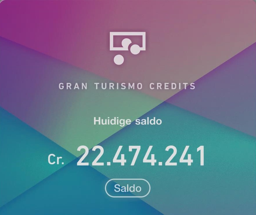 Gran-Turismo-7-20250118010341.jpg