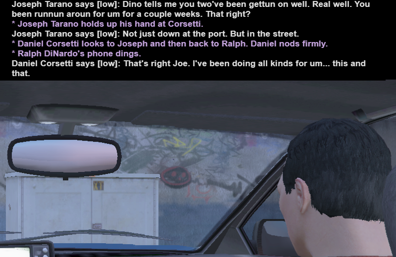 25.png