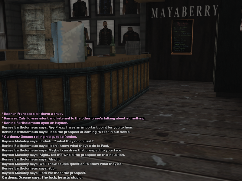 ssrp86.png