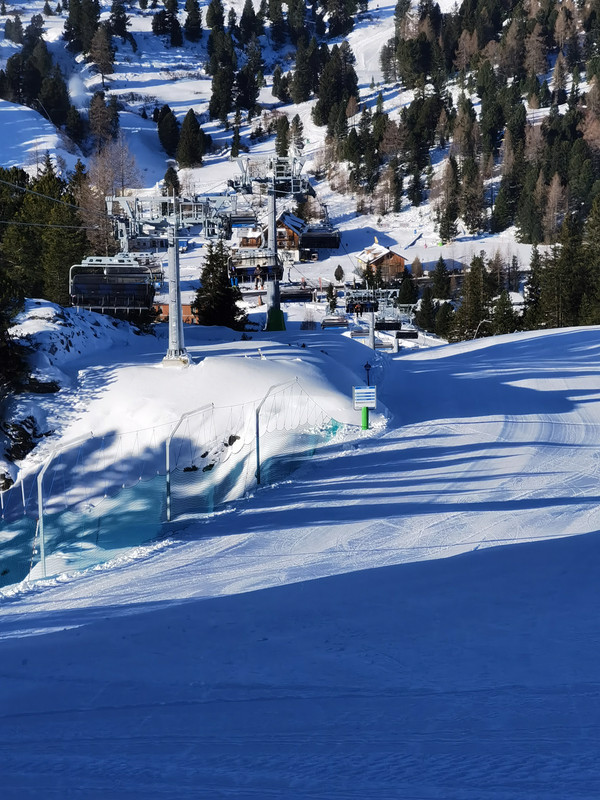 IMG_20231129_093250_1