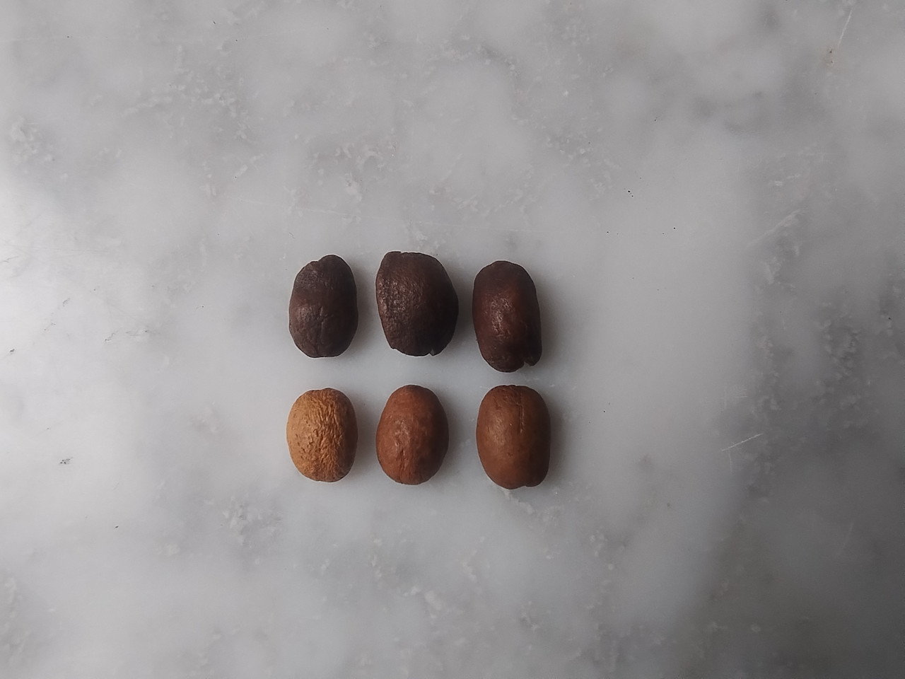 IMG 20260311 104408128 MP